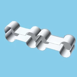 Bone, nestable box (v1)-0