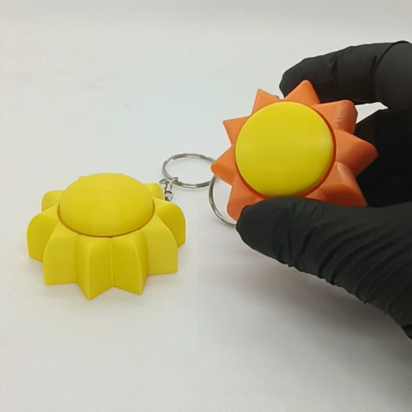 SOL CLICKER FIDGET-0