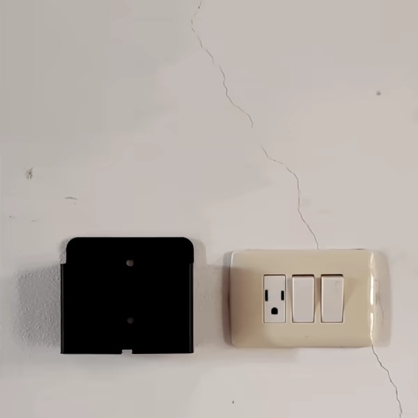 universal remote holder-0