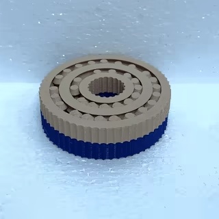 fidget spinner-0