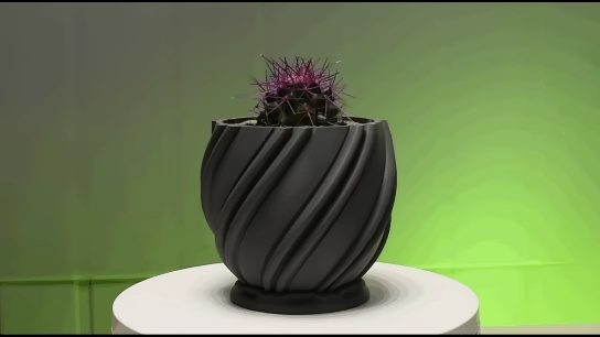 Flower pot V5_56-100%-0