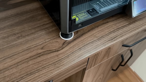 K1 / K1 Max ToolBox v1 / Versteckt - drehbar-5