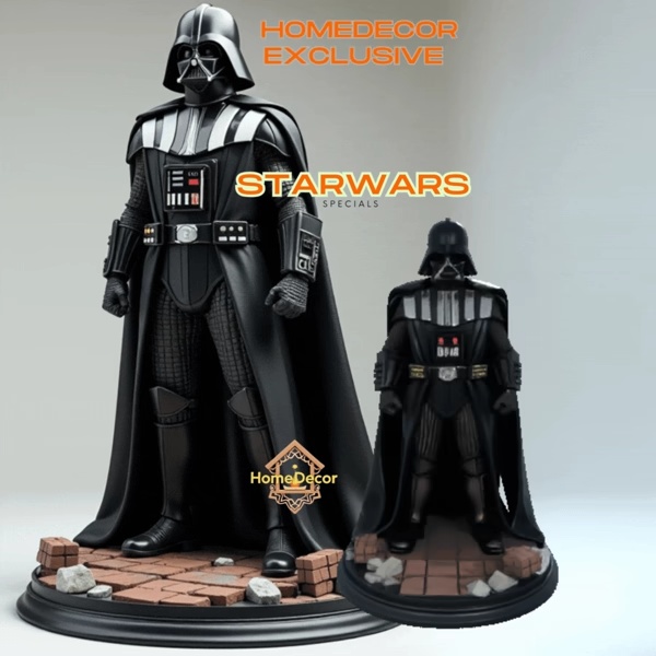 Darth Vader-2