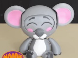 Коала Мудис-0