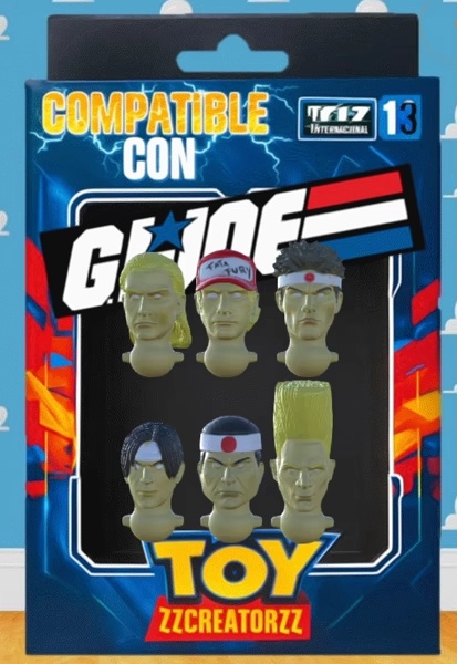 pack gi-jpe pelea