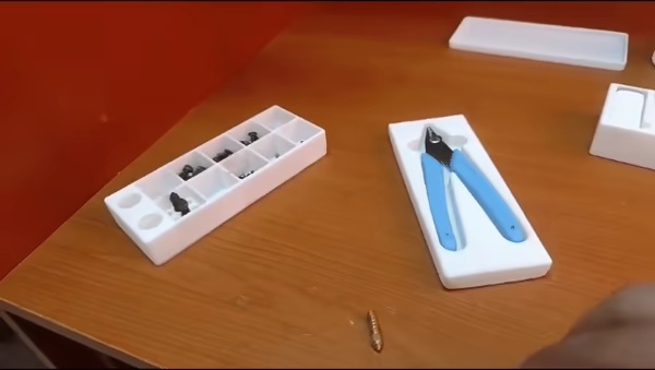 Toolbox-5