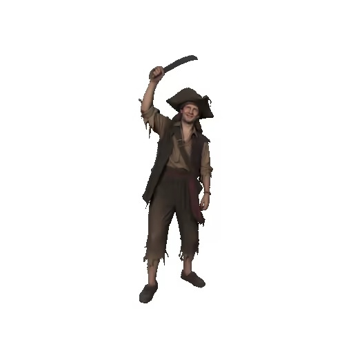 Pirate-1