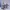 Midori And Momoi | Blue Archive
