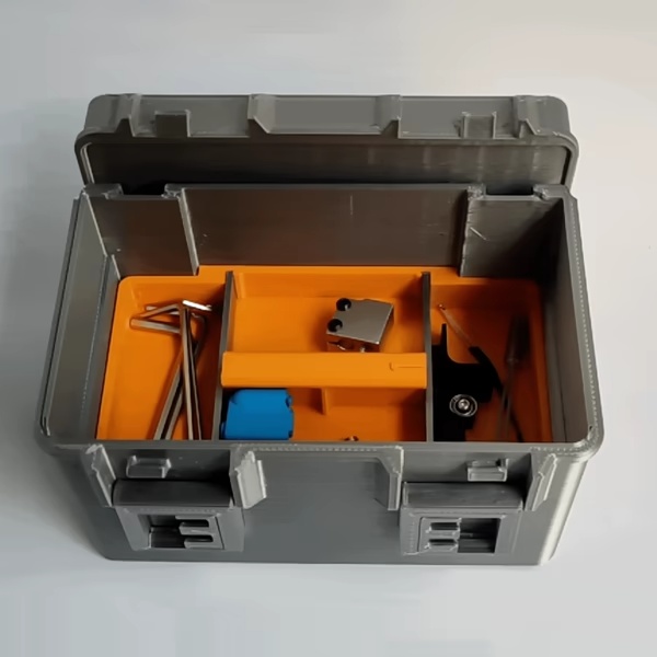toolbox-6