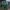Minecraft Creeper Box Stifthalter / Bleistifthalter für Kinder