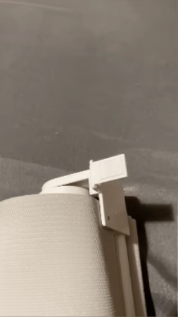 Spare part for roller blinds-2