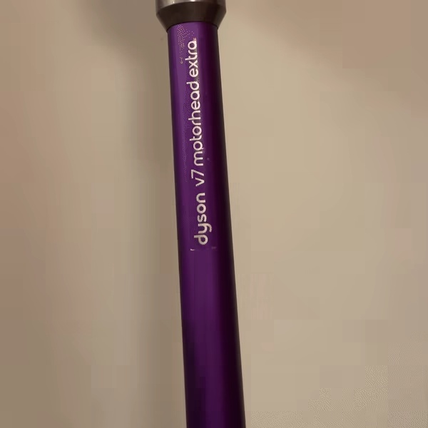 DYSON V7-8-10-11-15 BRACKET-0