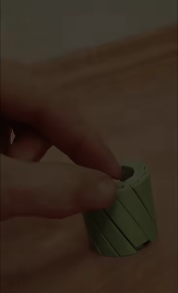 NEW Fidget Toy-0