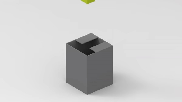 T-Box-Herausforderung-4