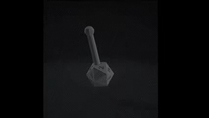 D20 Club-0