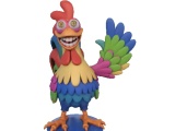 roostster-0