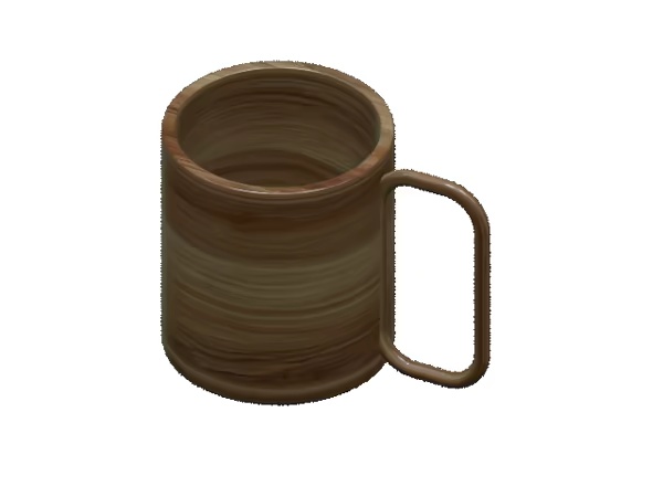cup 2025
