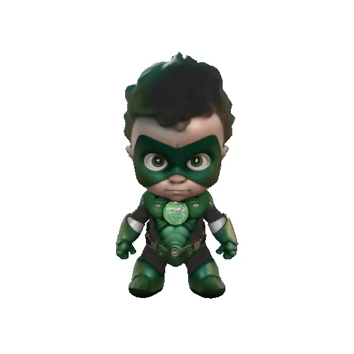 Green Lantern-1