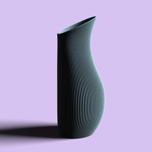 Vaso Elance