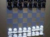 chess fridge magnet (print in place No Supports)-0