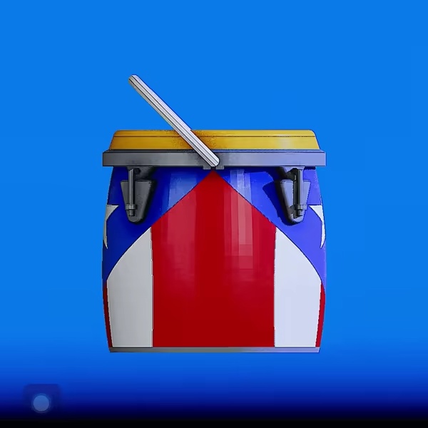 🇵🇷 BORICOOLER-2