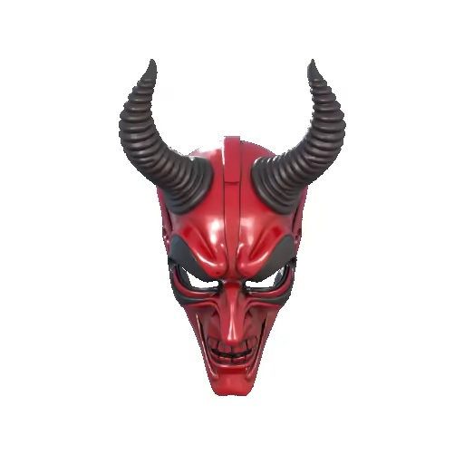 mascara demonio-0