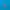 Text Flip - I (Дактилология)