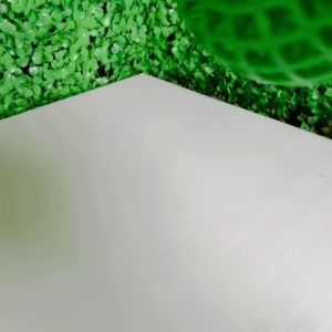 AIRLESS BALL SCI-FI-1
