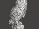 owl-0