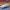 Bodykit per MUSTANG 71 Revell 1-25th Modelkit