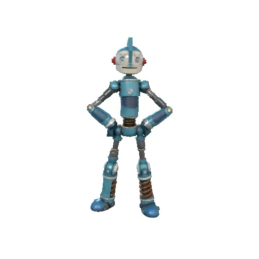 robot_v1