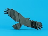Text Flip - Eagle 2.0-0