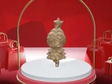 Chibi Tree-1