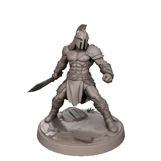 gladiator-1