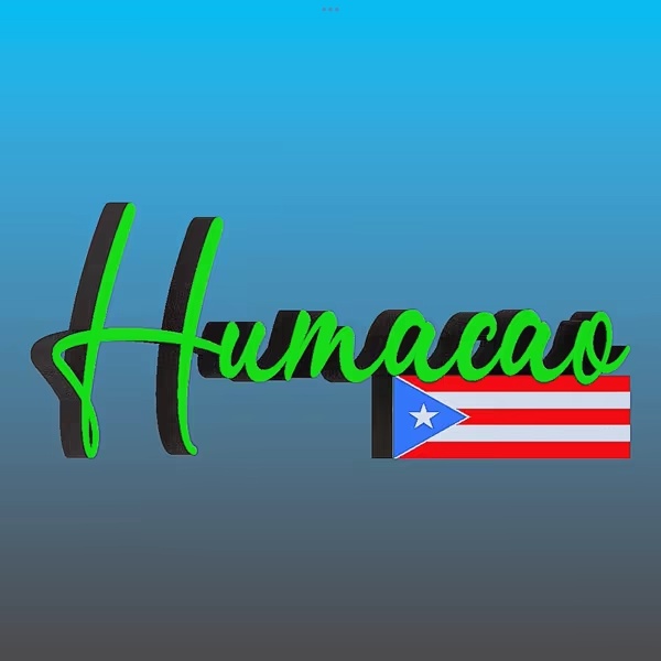 HUMACAO,🇵🇷