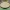 Natural Cobblestone Figure Stand and Scenic Diorama Base