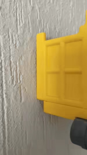 Porta llaves de Maquinaria Dompe-0