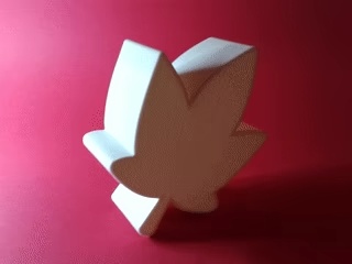 Maple Leaf nestable box 2 (v1)-1