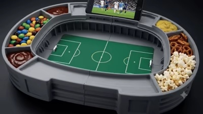 stadion snacktray-2