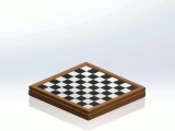 Chess set-8