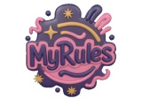 MyRules.ai-0