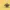 Pokeball 237 Hitmontop