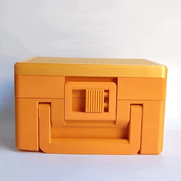 tackle box-1