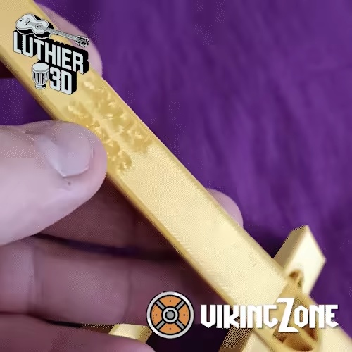 🎯 3D Whistle Pack – Multiple Frequencies | From 800 Hz to 4-0
