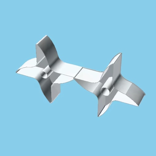 Shuriken 0073, nestable box (v2)-1