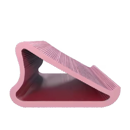 Laptop holder-1