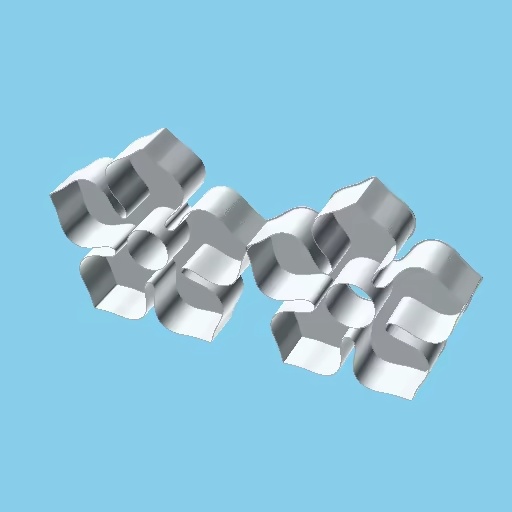 PentaFower02, nestable box (v2)-6