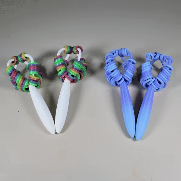 Maracas-0