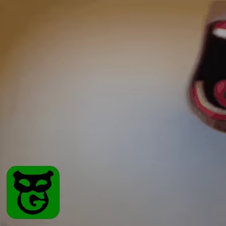 The Bloop (Multicolor)-0