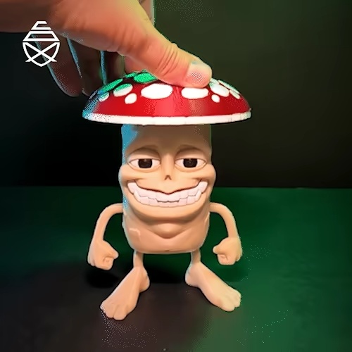 Fungirolo-1